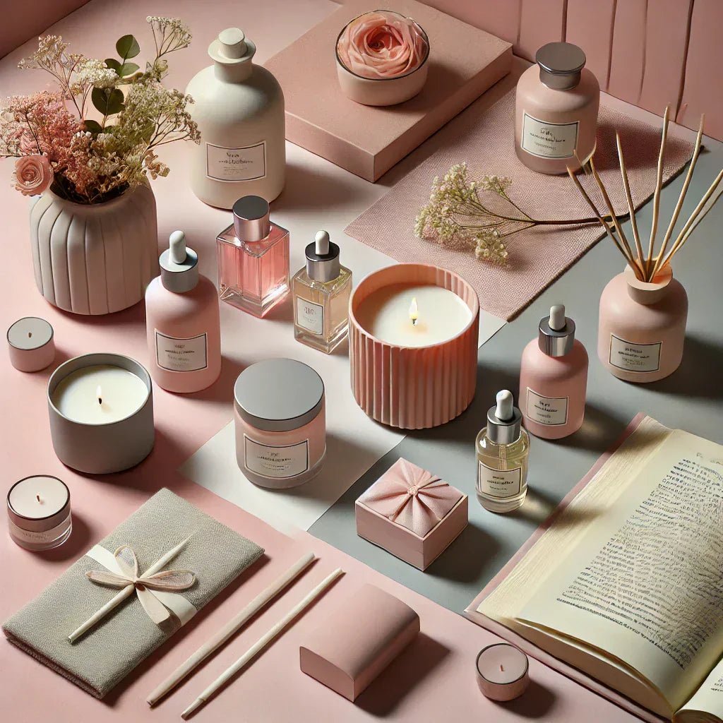 The Truth About Product Labeling: Are You Making False Claims? - Sticky Print Pixels