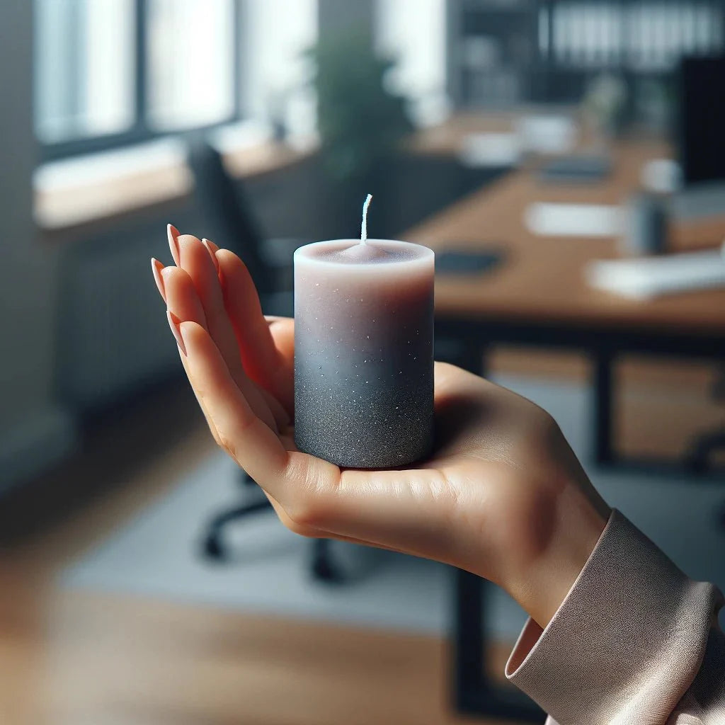 Why does my CLP label look a little empty? - Sticky Print Pixels