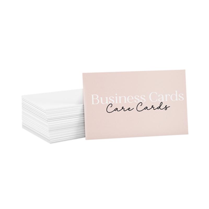 All Cards - Sticky Print Pixels