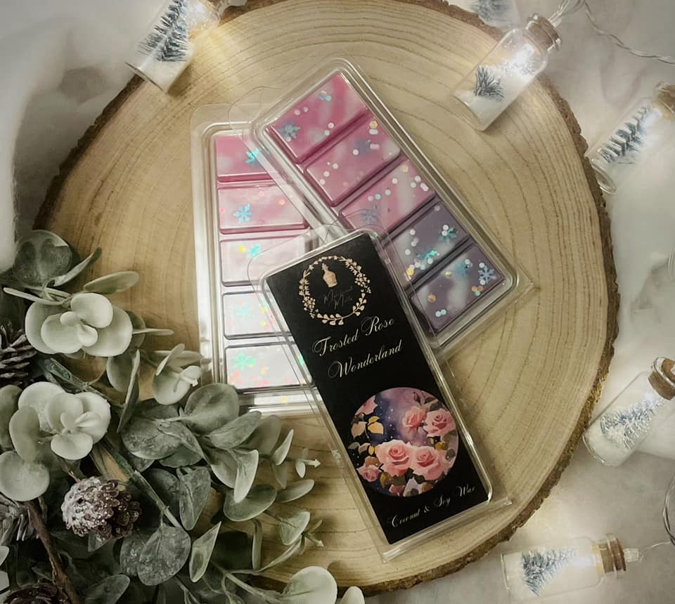 Custom Glossy Paper Stickers – Premium Logo & Product Labels | Folded Strips for Branding - Decorative Stickers