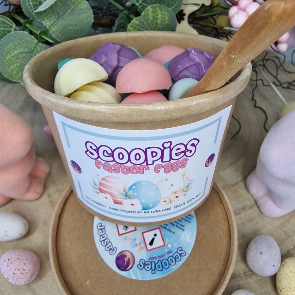 Custom Glossy Paper Stickers – Premium Logo & Product Labels | Folded Strips for Branding - Decorative Stickers