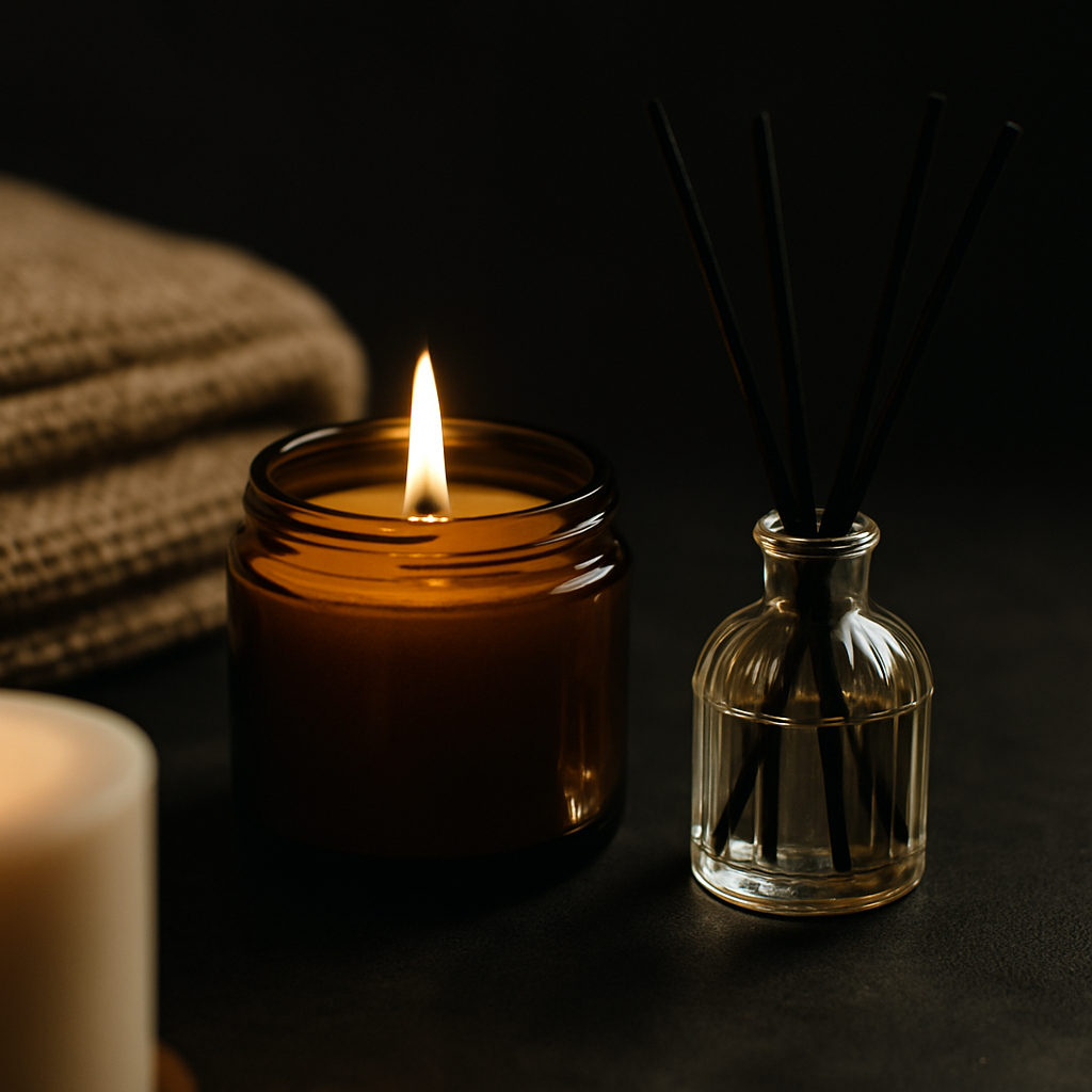 Safety Labels Explained: Do You Need Them If You Already Have CLP?