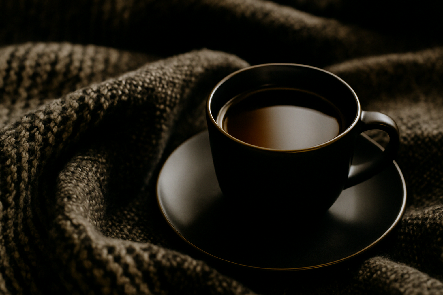 2025 Ingredient Shake-Up: The Straight-Talking Version for Makers