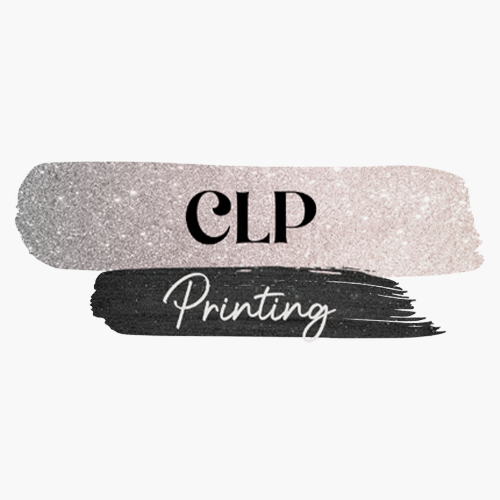 CLP Labels | CLP Printing Service - Sticky Print Pixels