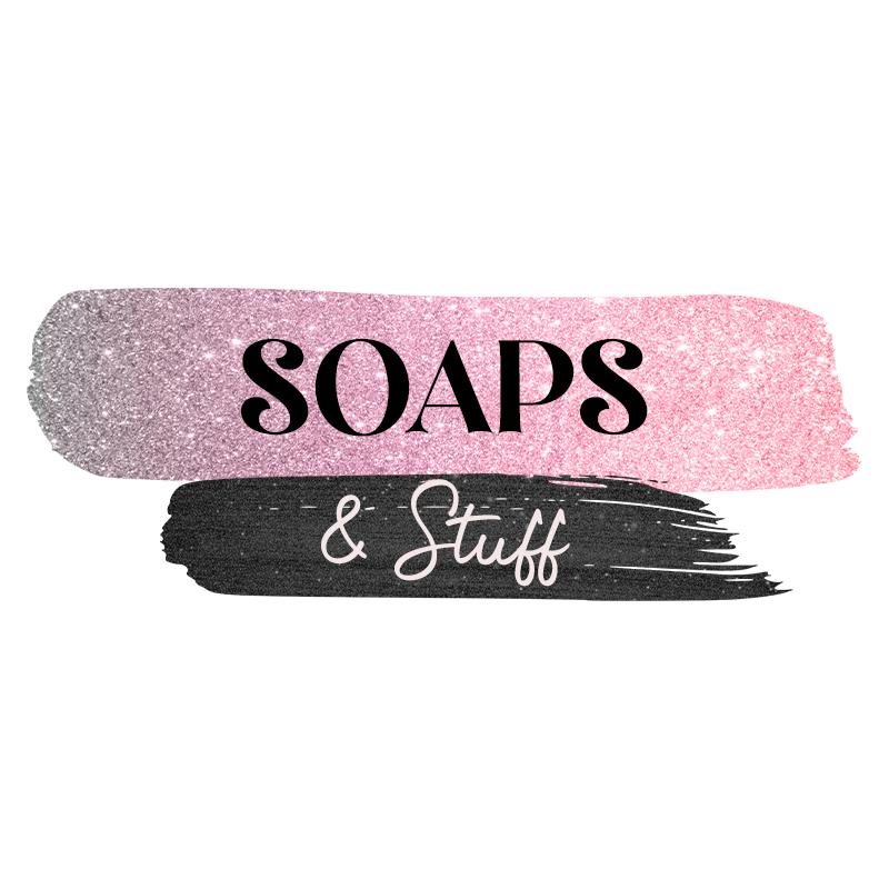 Soaps/Cosmetics