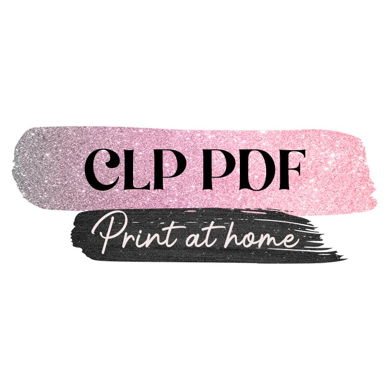CLP PDF Files