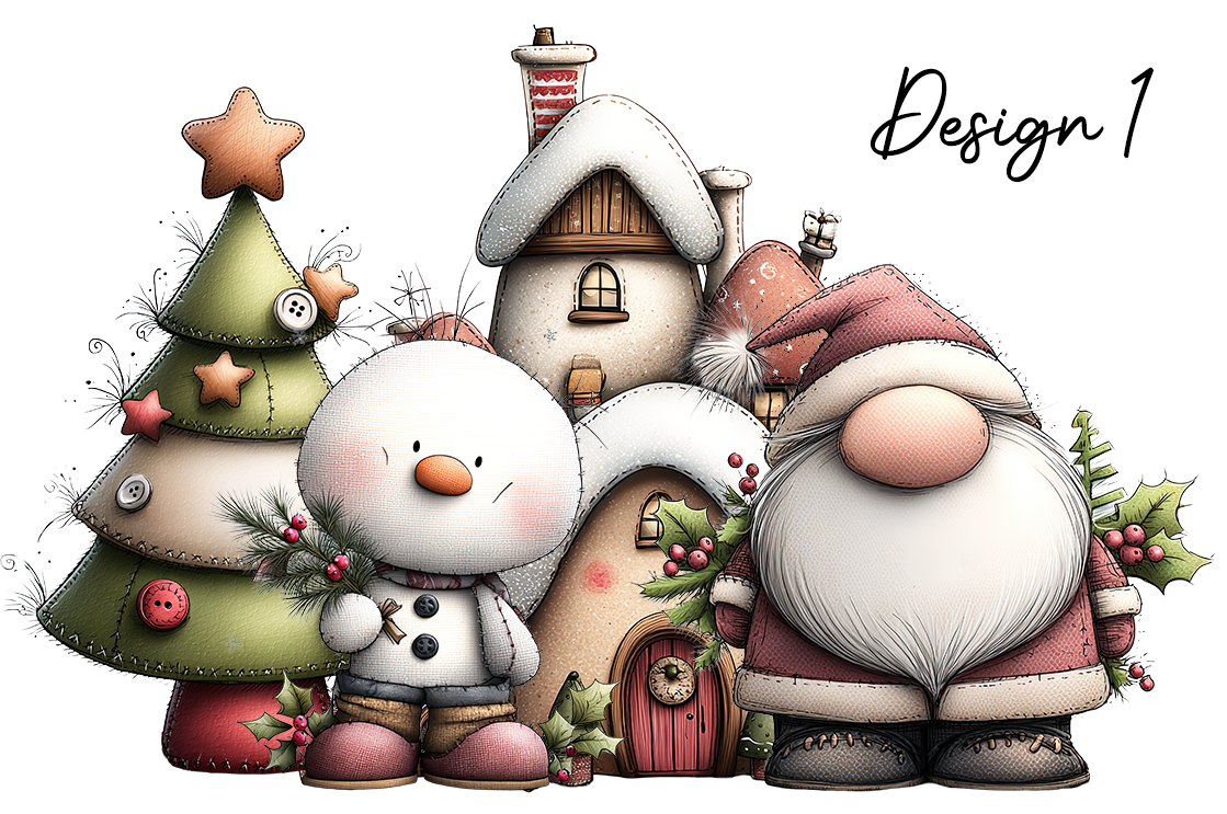 CLP Labels for 12 Fragrances – Horizontal Layout (10 stickers)