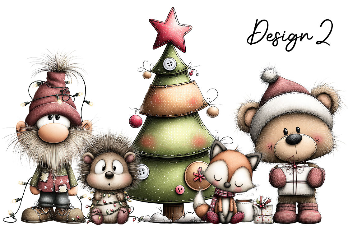 CLP Labels for 12 Fragrances – Horizontal Layout (10 stickers)