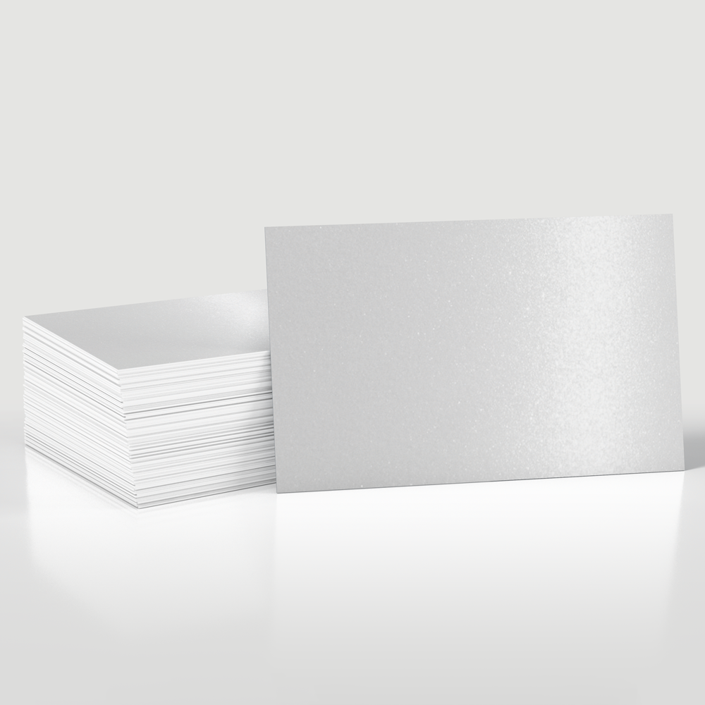 Product Care Cards (10 cards)(multi choice)