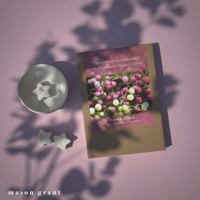 Matte Paper Stickers – Custom Name & Logo Labels | High-Quality Decorative Stickers - Decorative Stickers