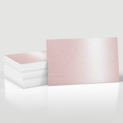 Product Care Cards (10 cards)(multi choice) - by Sticky Print Pixels