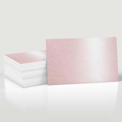 Product Care Cards (10 cards)(multi choice) - by Sticky Print Pixels