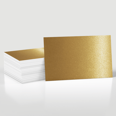 Product Care Cards (10 cards)(multi choice) - by Sticky Print Pixels