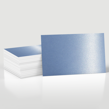 Product Care Cards (10 cards)(multi choice)